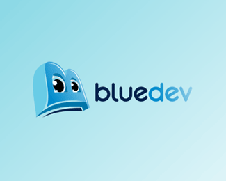 bluedev