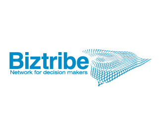 Biztribe