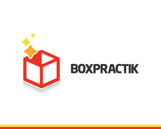 boxlogopond.gif