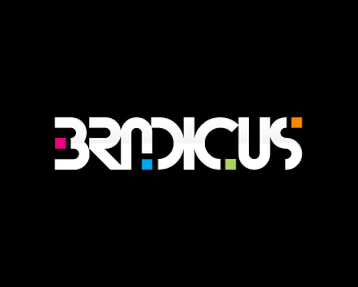 Bradicus