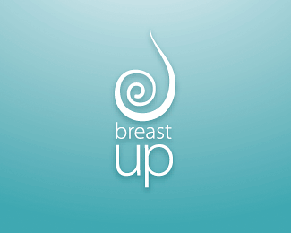 breastup1.gif