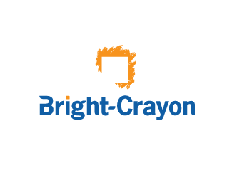 brightcrayon.gif