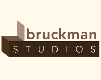 bruckman_5.gif