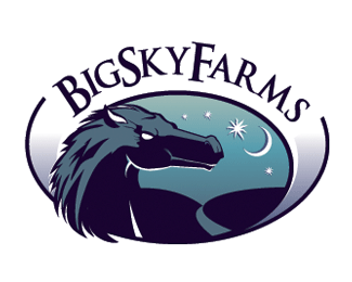 Big Sky Farms