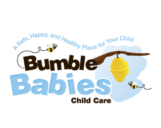 Bumble Babies Child Care