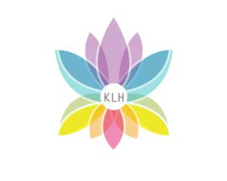 KLH Massage