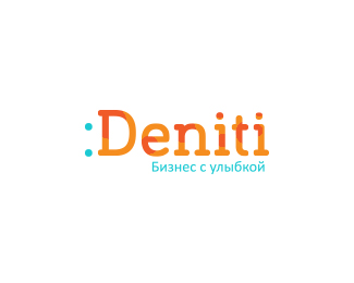 Deniti