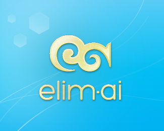 elim ai