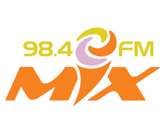 Mix Fm