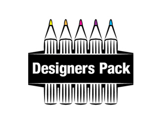 Designers Pack