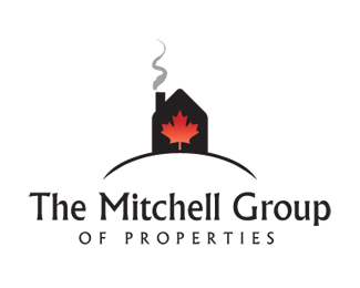 The Mitchell Group