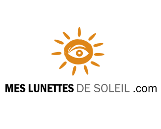 mes lunettes de soleil