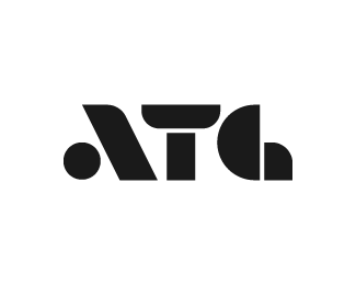 ATG