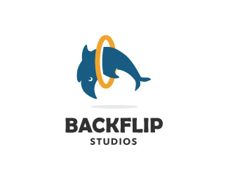 Backflip