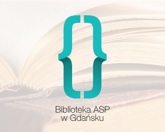 Biblioteka ASP w Gdańsku