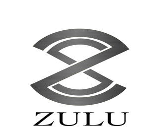 ZULU