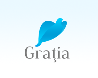 Gratia