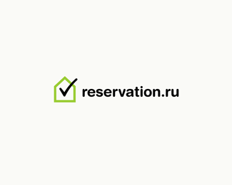 Reservation