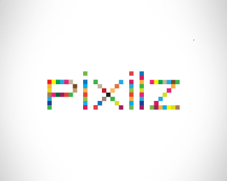 pixilz