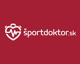 SPORT DOCTOR