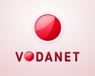 Vodanet