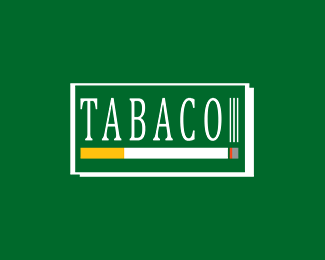 Tabaco