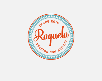 Raquela