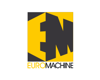 EUROMACHINE