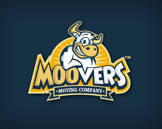 Moovers