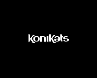 Koni Kats