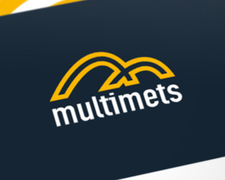 MULTIMETS