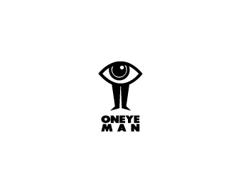 ONEYE MAN