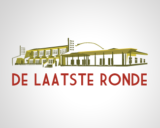 De Laatste Ronde