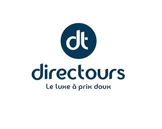 Directours - Le luxe à prix doux