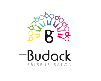 Budack