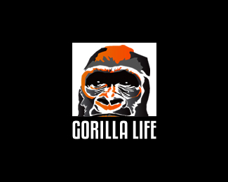 Gorilla Life