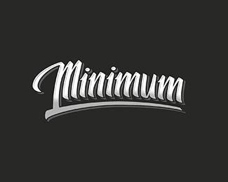 MINIMUM