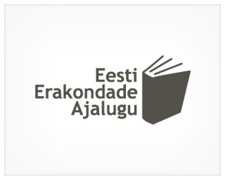 Eesti Erakondade Ajalugu