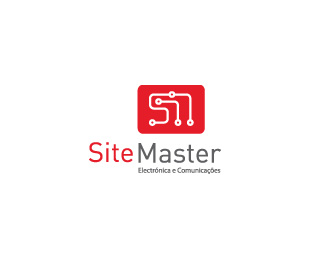 SITEMASTER