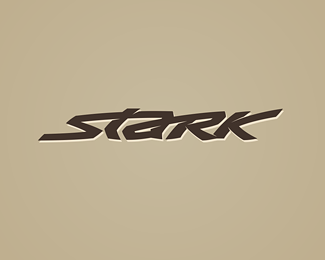 stark