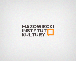 Mazowiecki Instytut Kultury