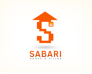 sabari