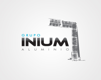 Grupo Inium