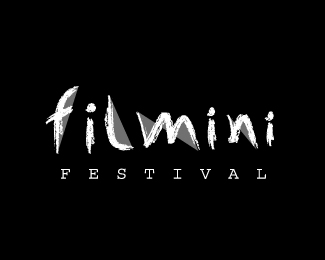 filmini