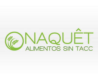 Naquet