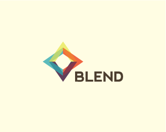 Blend