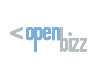 openbizz