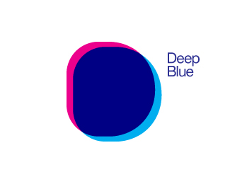 DeepBlue