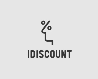 idiscount