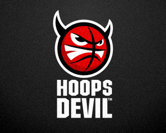 Hoops Devil